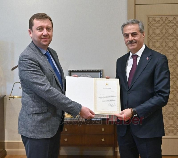 Bu gurur Sakarya’nın
