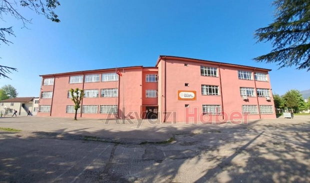Akyazı Hafızlık Proje Okulu sınav başvuruları başladı