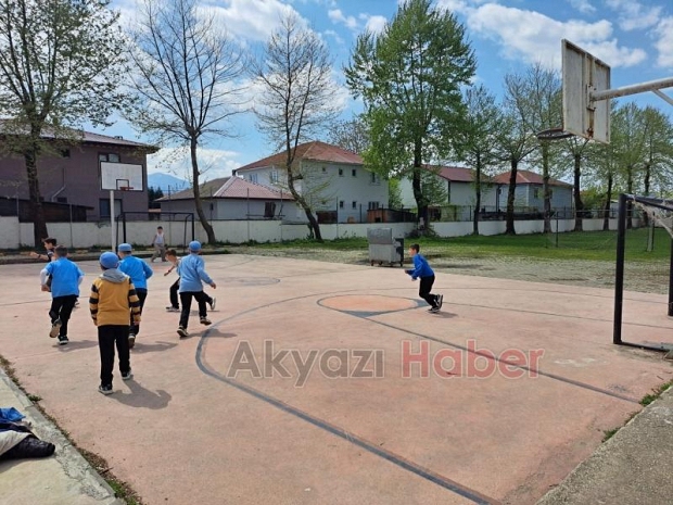 Akyazı Hafızlık Proje Okulu sınav başvuruları başladı
