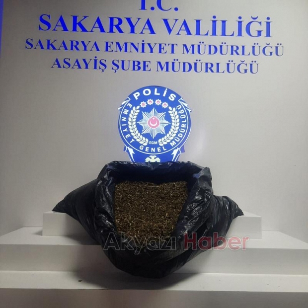 Kasten öldürme suçundan aranan firari yakalandı