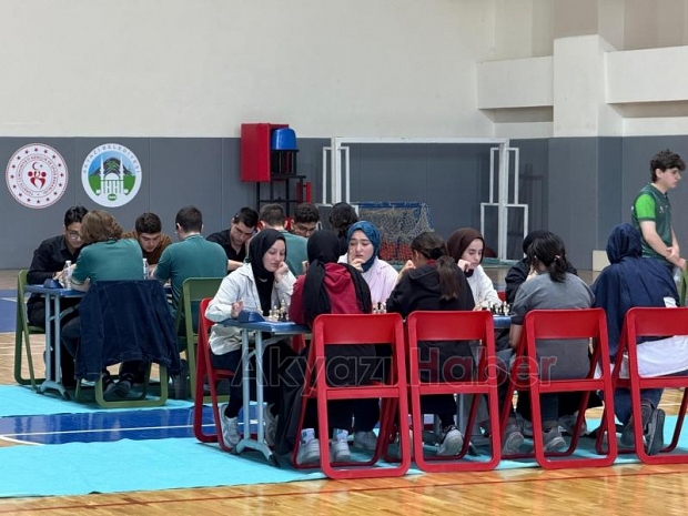 Akyazı Gençlik Merkezi Basın Mensuplarını Kahvaltıda Ağırladı