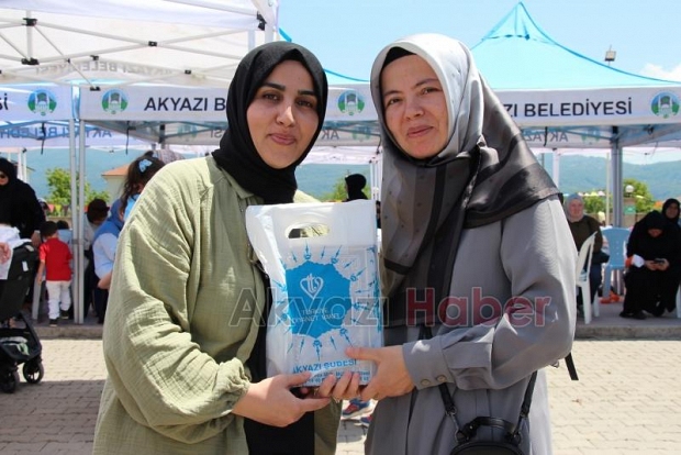 Minik Yürekler Mezuniyet Coşkusuyla Buluştu!