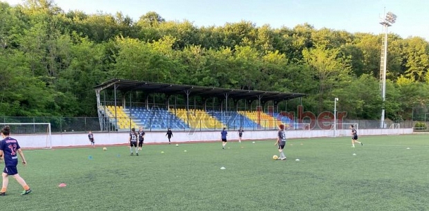 Askuzulukspor'dan kız futbol takımı kuruyor