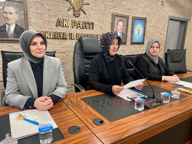 AK Parti'den 27 Mayıs açıklaması