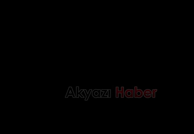 Dünya turuna çıkan Sakaryalı denizci Pasifik te ölümden döndü