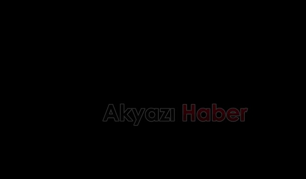 Sakarya'da kaçakçılık ve uyuşturucu operasyonları