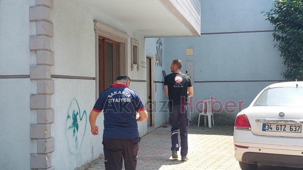 Hayata döndürmek için uzun süre kalp masajı yaptılar