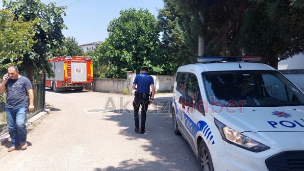 Hayata döndürmek için uzun süre kalp masajı yaptılar
