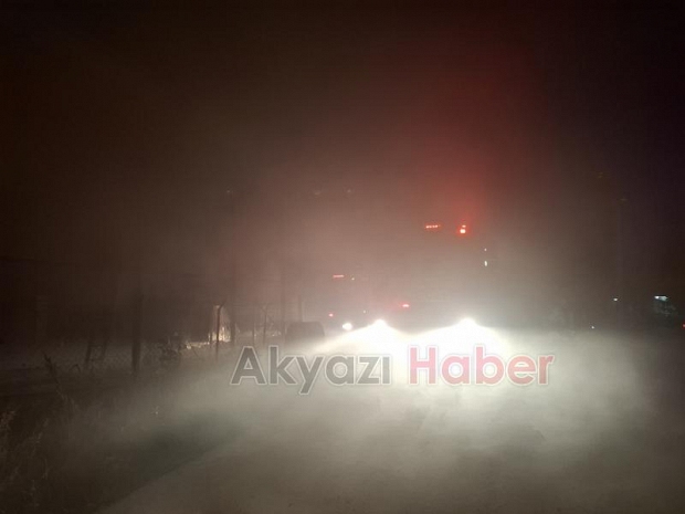 Ahırda yangın, 16 büyükbaş kurbanlık telef oldu