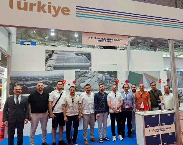 ETD Sakarya'dan Katar temasları