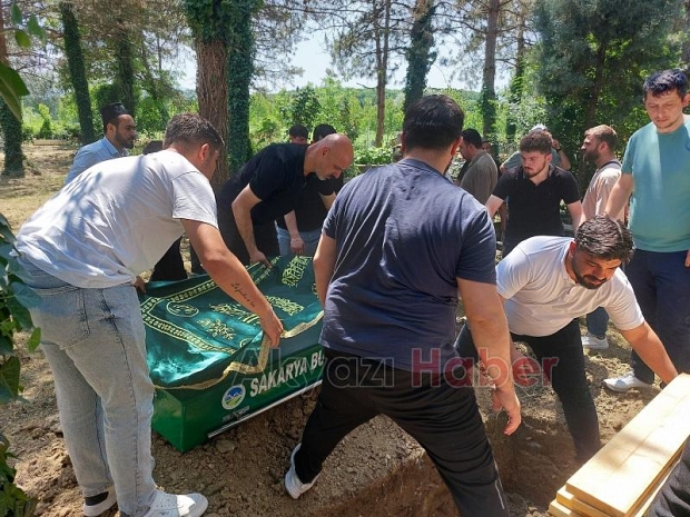 Sevim Karaoğlan Son Yolculuğuna Uğurlandı.