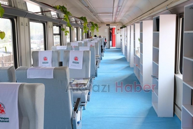 BELPAŞ sosyal tesisleri Kurban Bayramı’nda Sakaryalıların hizmetinde