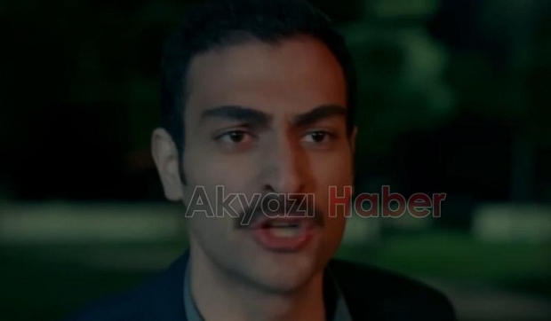 Çiçero'dan sonra şimdi de Eşref Rüya: Yahya Kemal Aydoğdu ekranlarda 