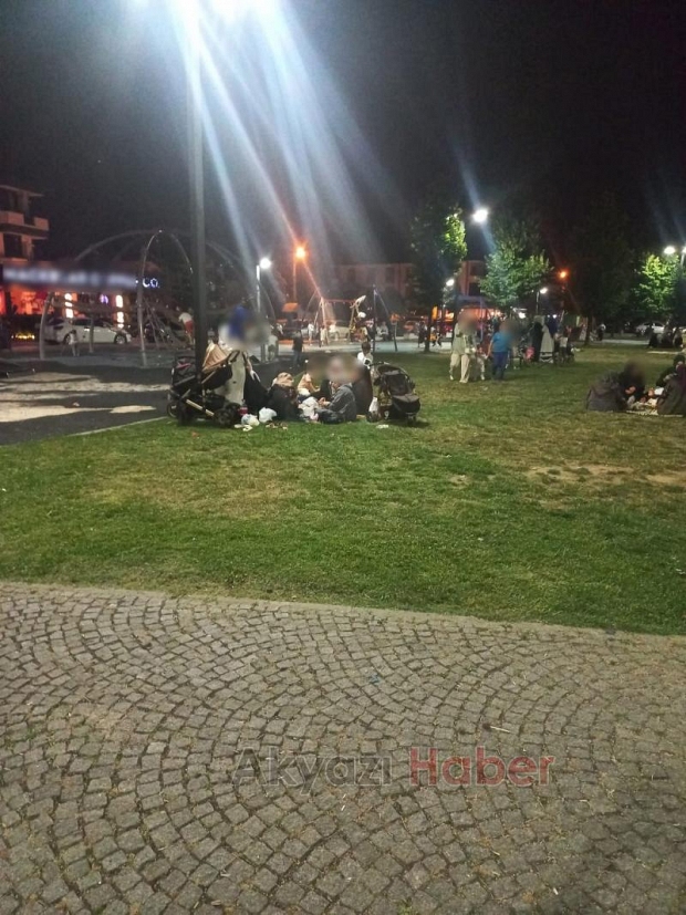 Sosyal Gelişim Merkezi Kaderine Terkedildi