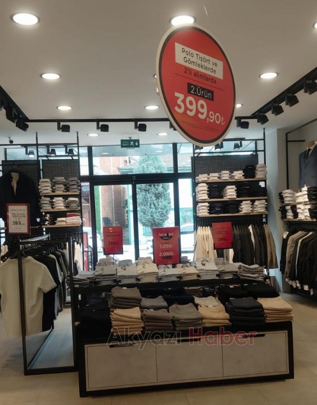 Babalar Günü’nde Şıklığın En Baba Hali Akyazı Süvari’de!