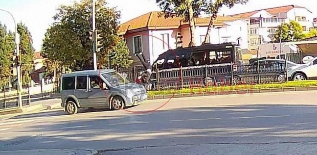 İşte Zühre yi hayattan koparan sürücü için istenen ceza