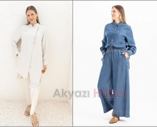 Akyazı Allday'de Kaçırılmayacak Fırsatlar Devam Ediyor!