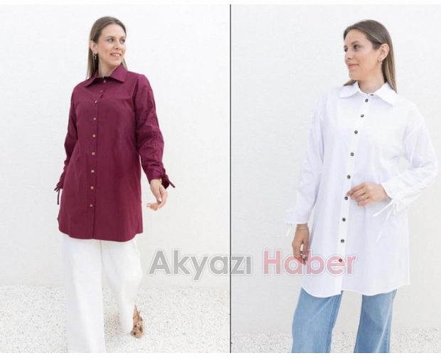 Akyazı Allday'de Kaçırılmayacak Fırsatlar Devam Ediyor!