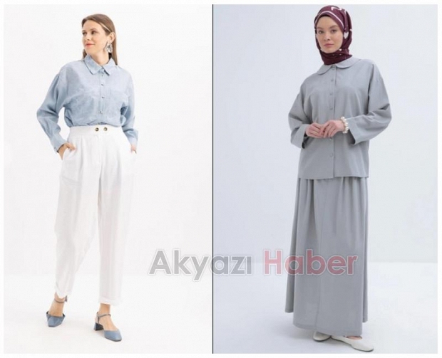 Akyazı Allday'de Kaçırılmayacak Fırsatlar Devam Ediyor!