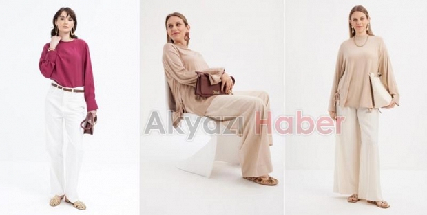 Akyazı Allday'de Kaçırılmayacak Fırsatlar Devam Ediyor!
