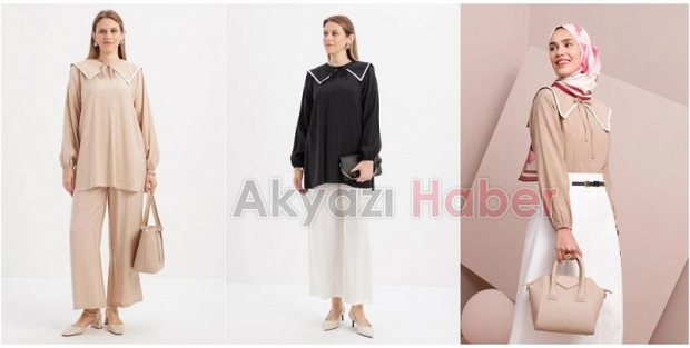 Akyazı Allday'de Kaçırılmayacak Fırsatlar Devam Ediyor!
