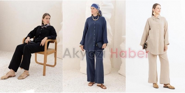 Akyazı Allday'de Kaçırılmayacak Fırsatlar Devam Ediyor!