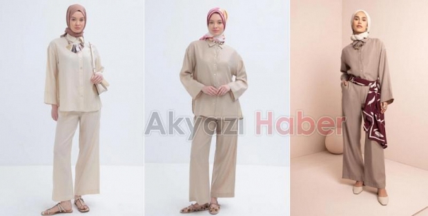 Akyazı Allday'de Kaçırılmayacak Fırsatlar Devam Ediyor!