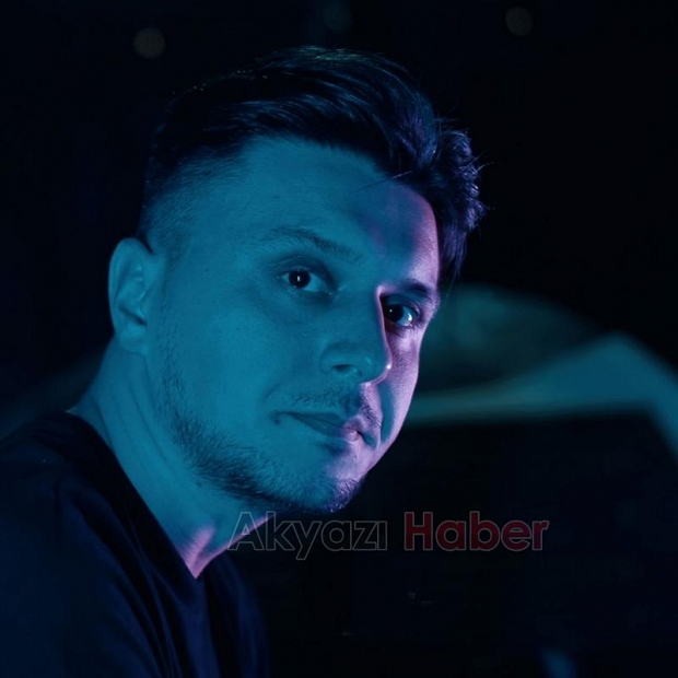 Sakarya'da konser takvimi açıklandı