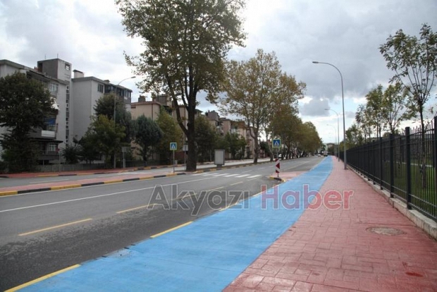Sakarya'da o güzergâhlar 2 gün boyunca trafiğe kapatılacak