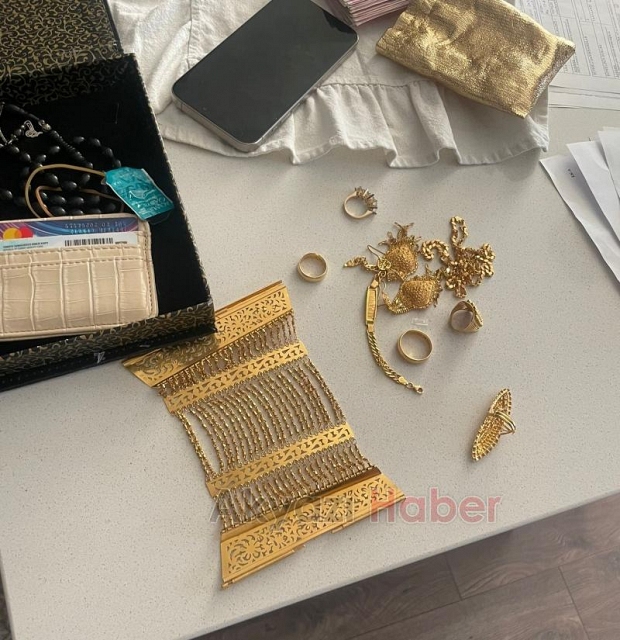 Bungalov dolandırıcılığı yapan çeteye operasyon