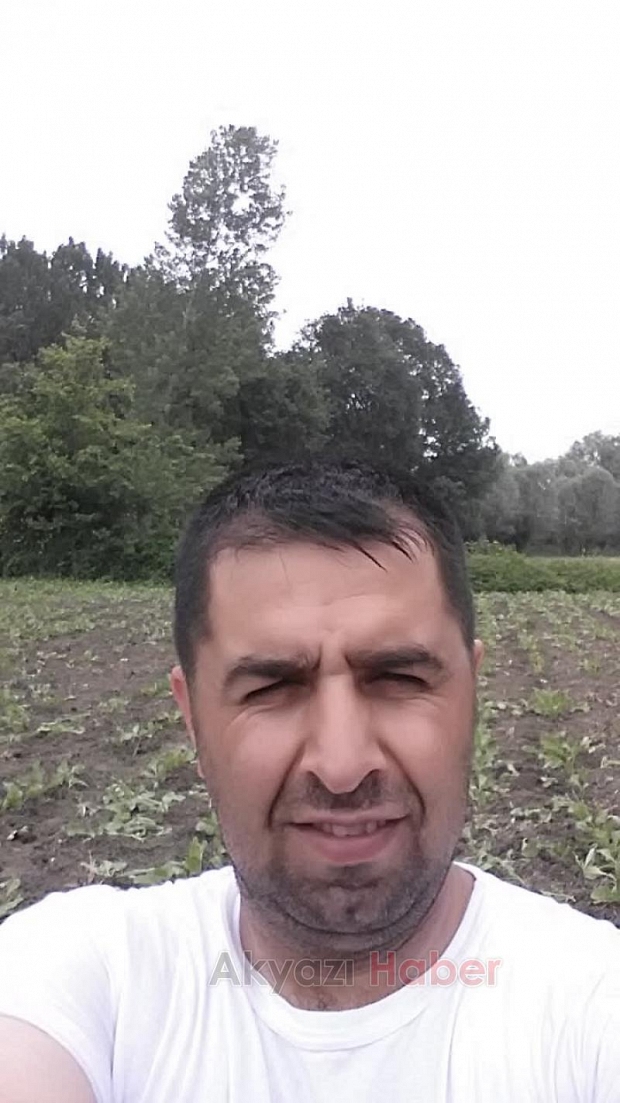 Traktör kazasında ağır yaralanmıştı, ölüm haberi geldi