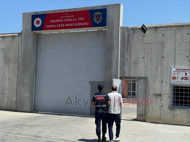 Uyuşturucu baskınından sera ev çıktı