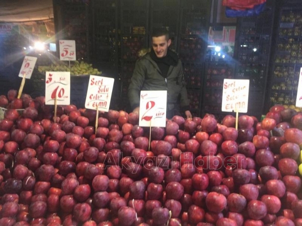 01 Ocak çarşamba pazarı fiyatları