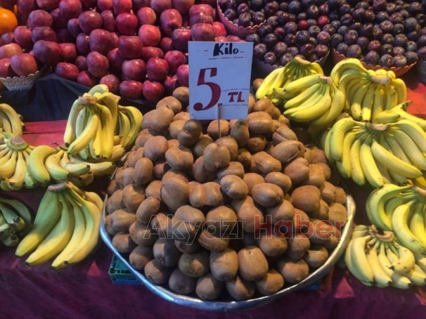 01 Ocak çarşamba pazarı fiyatları