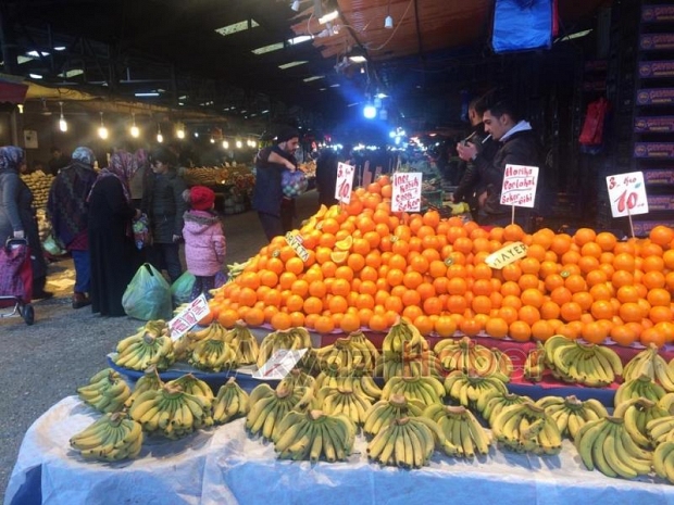 01 Ocak çarşamba pazarı fiyatları