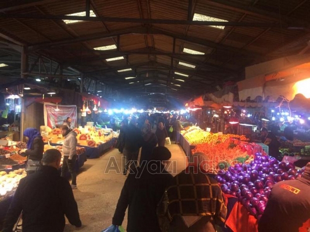 01 Ocak çarşamba pazarı fiyatları