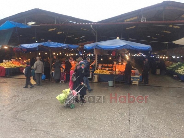 01 Ocak çarşamba pazarı fiyatları