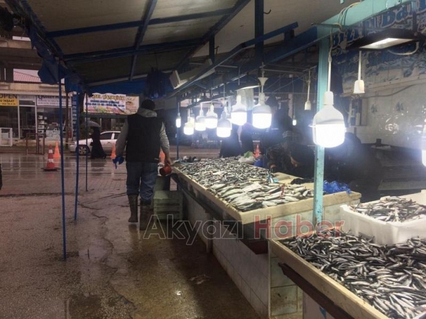 01 Ocak çarşamba pazarı fiyatları
