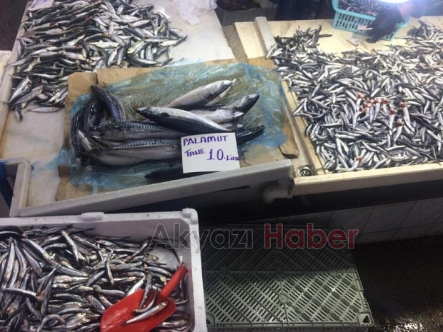 01 Ocak çarşamba pazarı fiyatları