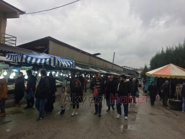 01 Ocak çarşamba pazarı fiyatları