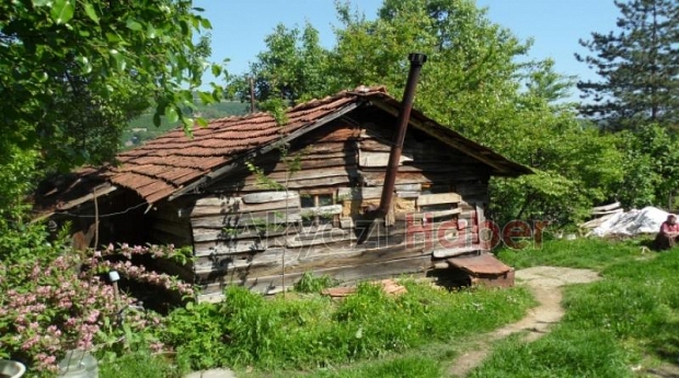 114 Ailenin Barınma İhtiyacı Giderildi