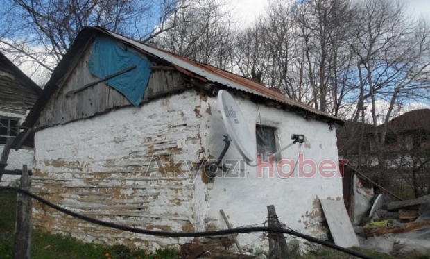 114 Ailenin Barınma İhtiyacı Giderildi