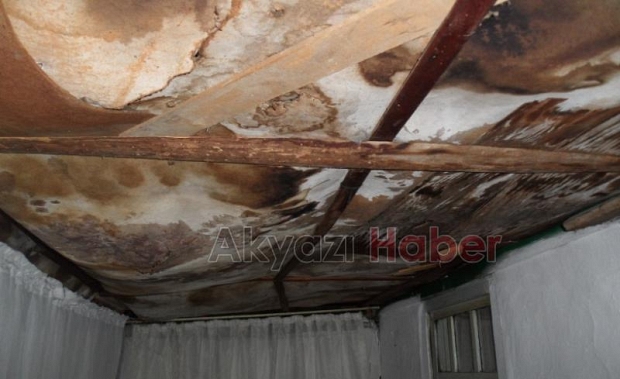114 Ailenin Barınma İhtiyacı Giderildi