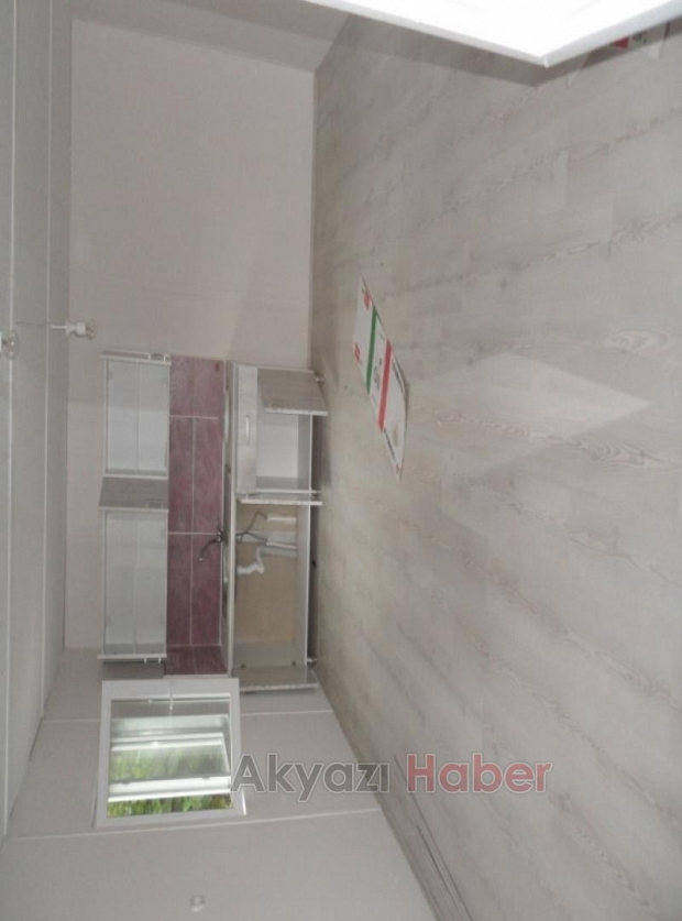 114 Ailenin Barınma İhtiyacı Giderildi