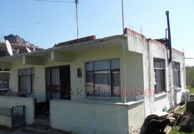 114 Ailenin Barınma İhtiyacı Giderildi