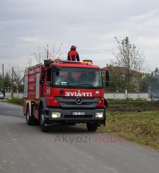 12 bin TL cezası var Dikkat edin
