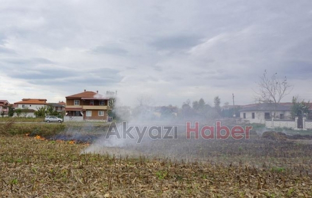 12 bin TL cezası var Dikkat edin