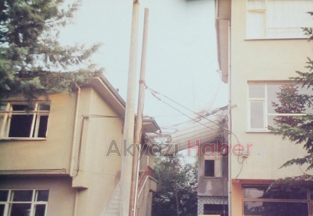 17 AĞUSTOS 1999