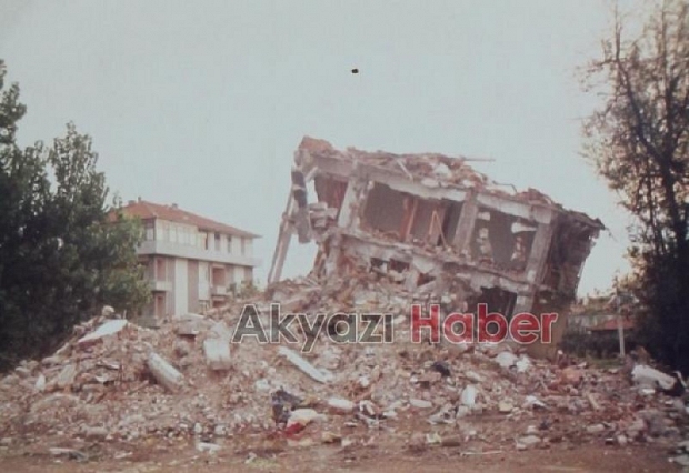 akyazi haber
