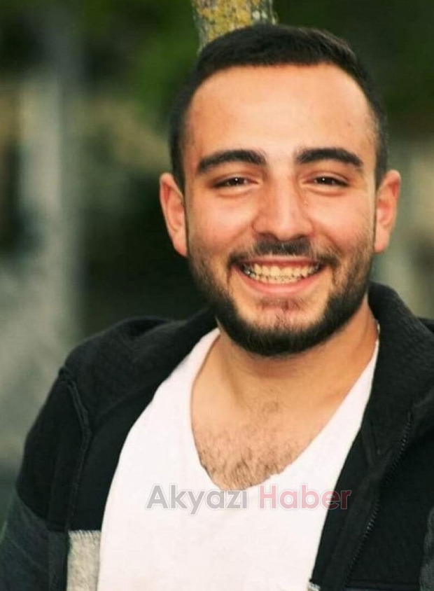 2 kişinin hayatını kaybettiği kazayı anlattı